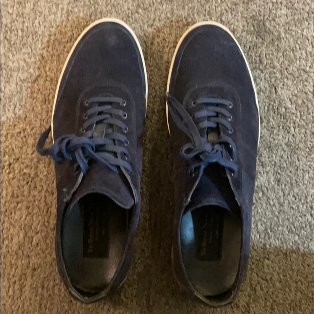 To Boot New York Shoes - Picture 3 of 3